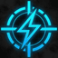 BlueStrike