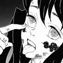 608-