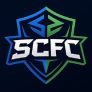 SCFC | Friozera SKINS