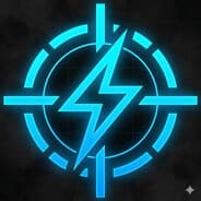 BlueStrike