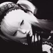 -vhwx666