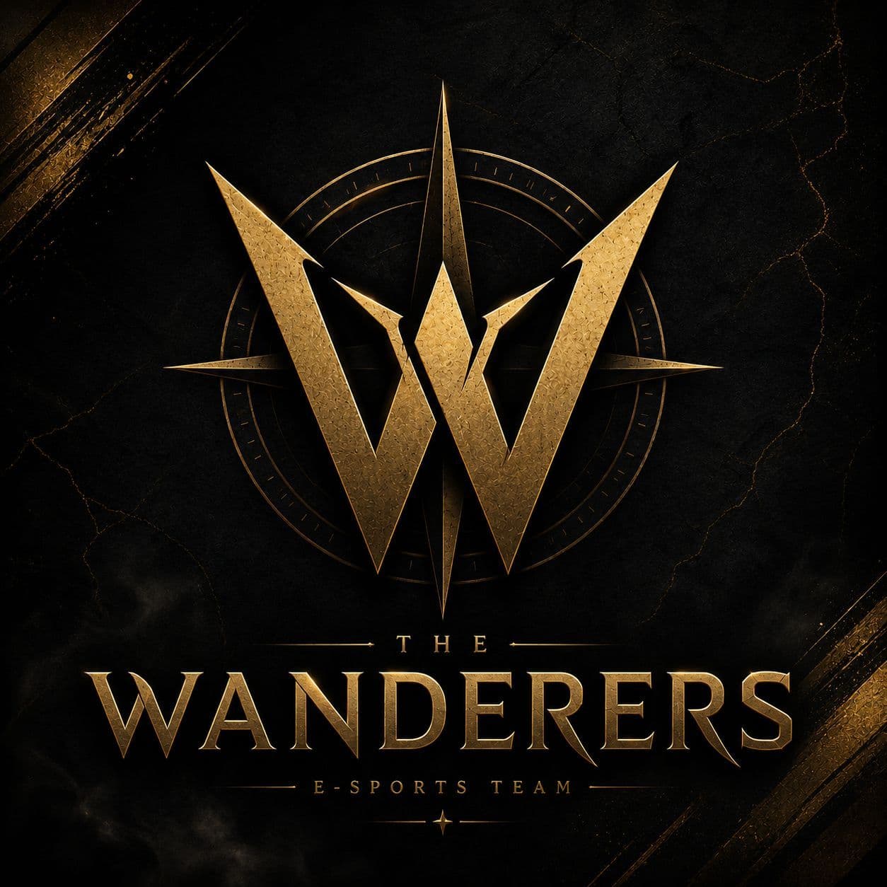 The Wanderers