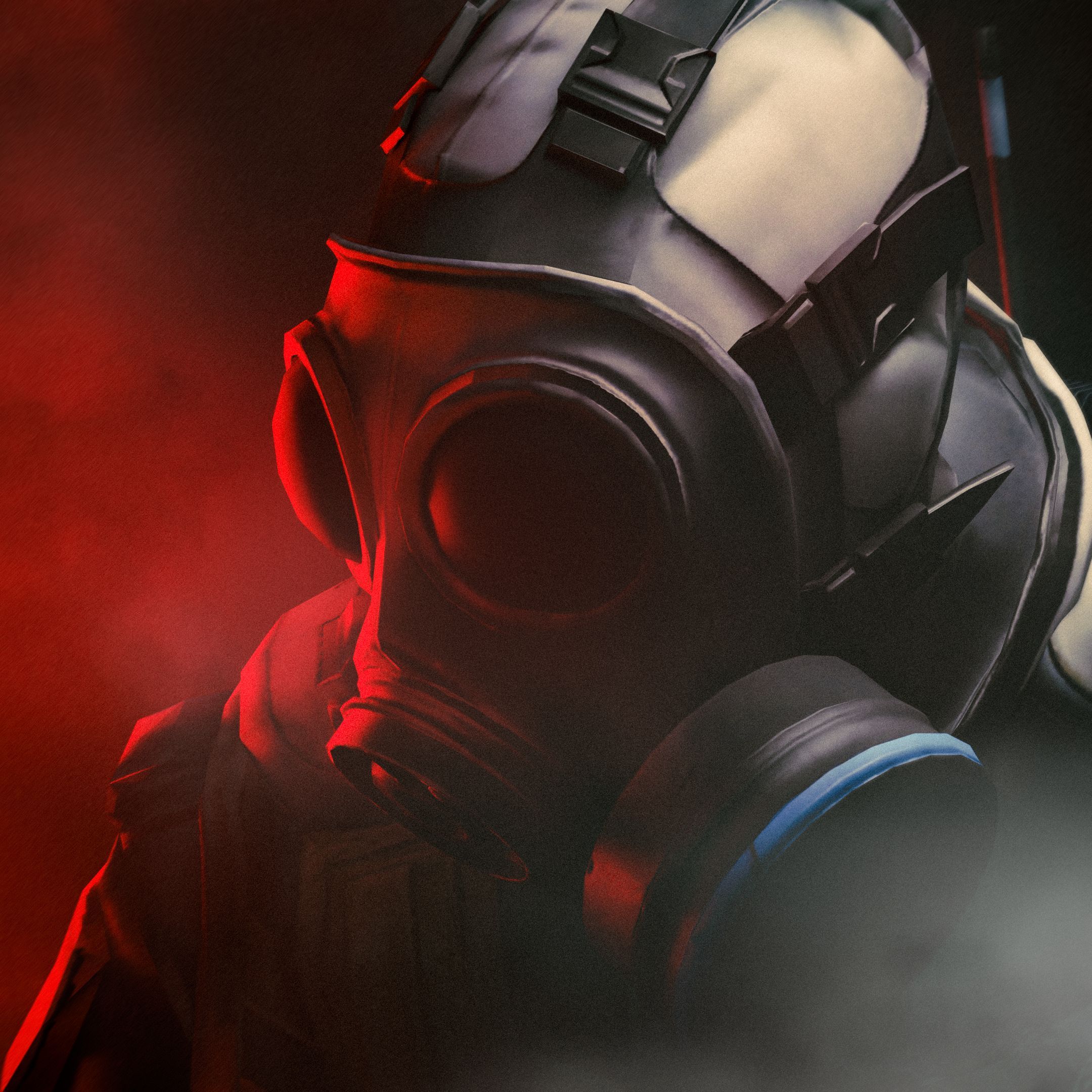 SCFC | Friozera SKINS